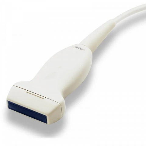 Mindray 75L38P