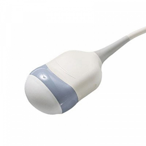 GE Healthcare RAB2-5