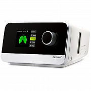 Resvent iBreeze 20A