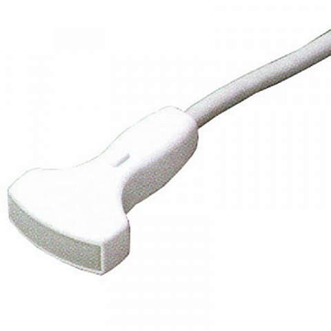 Canon PVI-475BT