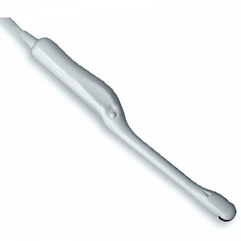 Hitachi EUP-V73W