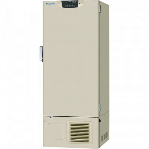 Panasonic MDF-U333 /U537 /U537D