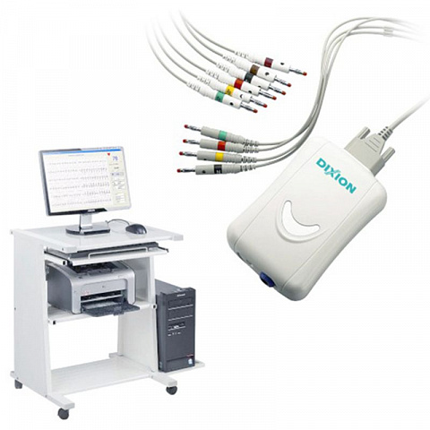 Dixion ST-1212