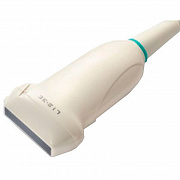 Mindray L12-3E