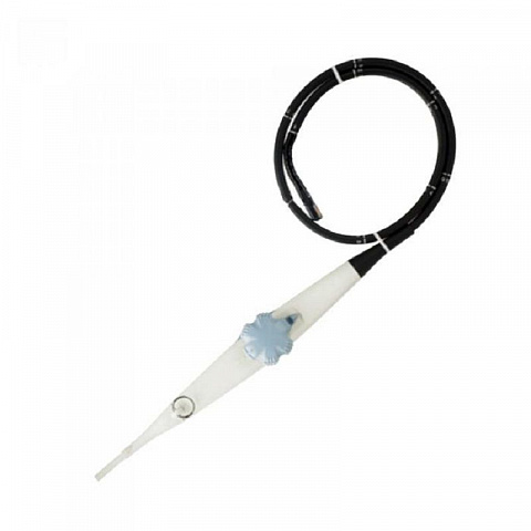 GE Healthcare 6Tc