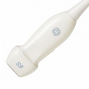 GE Healthcare 6S-D