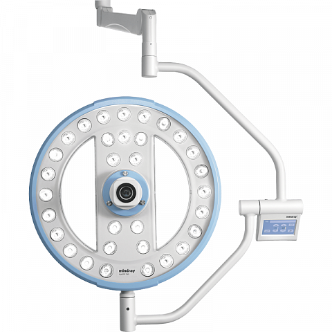 Mindray 760/730
