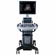 Siui Apogee 5300