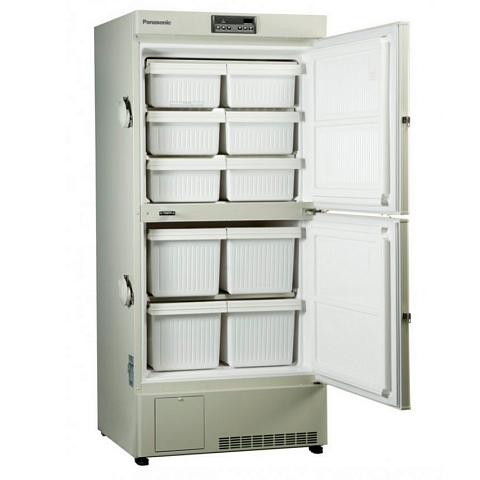Panasonic MDF-U5411 / U443