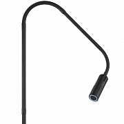 Welch Allyn GS Exam Light IV