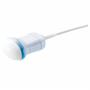 Samsung 3D4-8