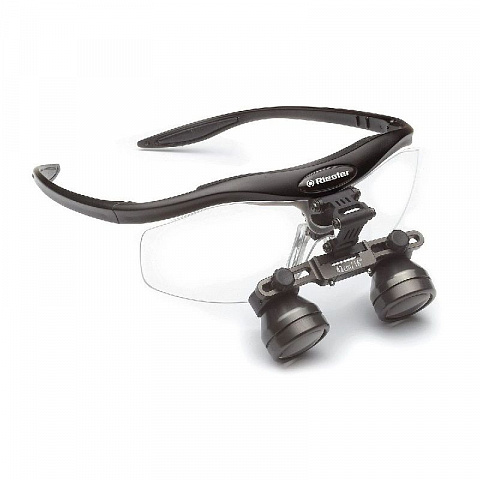 Riester SuperVu Hi-Res Galilean 3,0х340