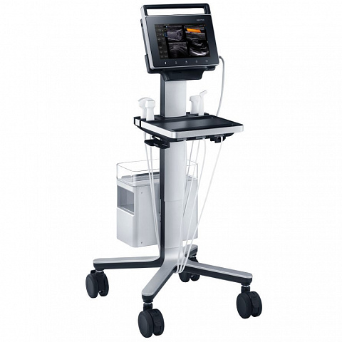 Samsung PT60A-RUS