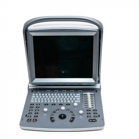 Chison ECO 5