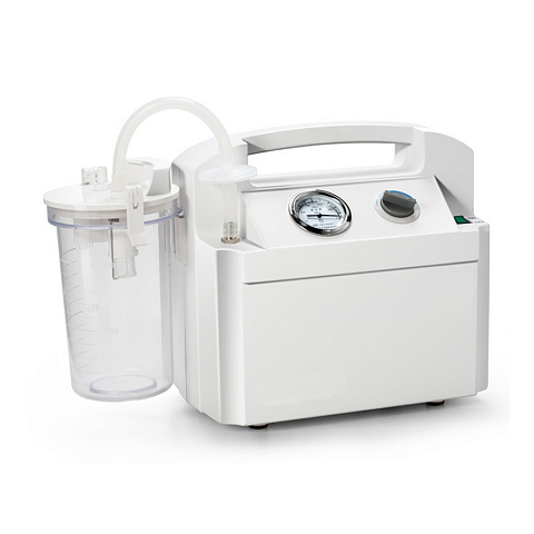 Dixion Vacus 7032g