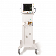 GE Healthcare Engström Pro