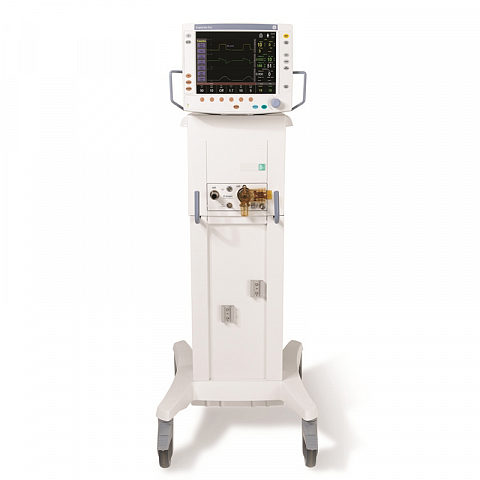 GE Healthcare Engström Pro