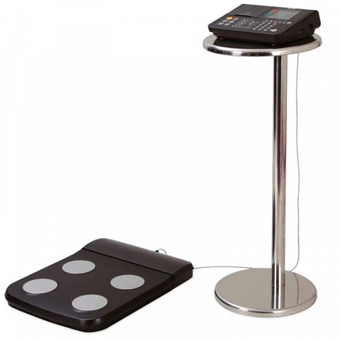 Tanita DC-360S