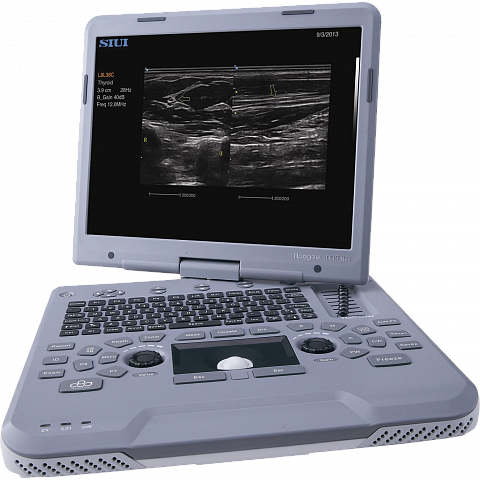 Siui Apogee 1000 Neo