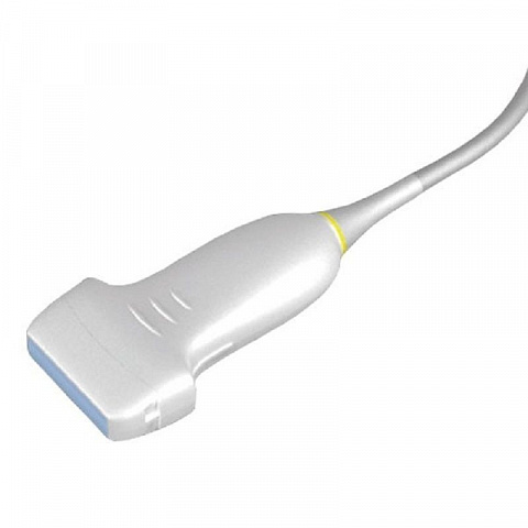 Edan L742UB