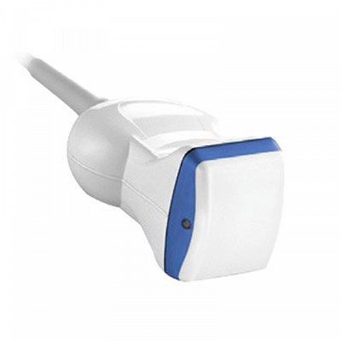 GE Healthcare RSP-6-16-D