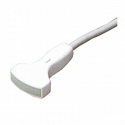 Canon PVI-475BX