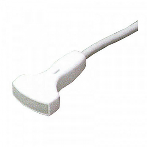 Canon PVI-475BX