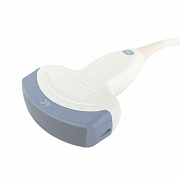 GE Healthcare 4C-D