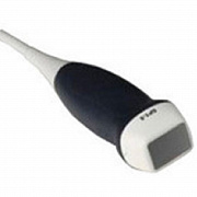Alpinion PB-SP3-8