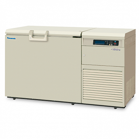 Panasonic MDF-2156 VAN /1156 /1156ATN