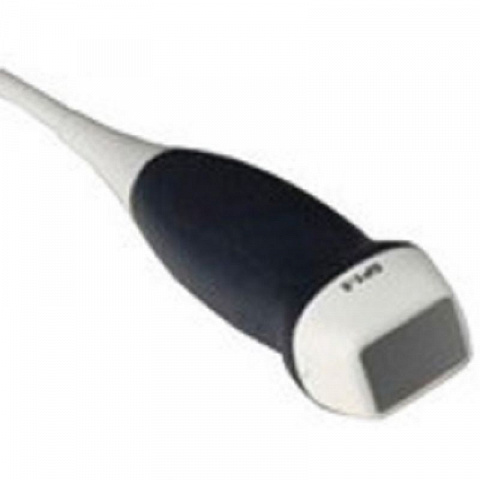 Alpinion PB-SP1-5