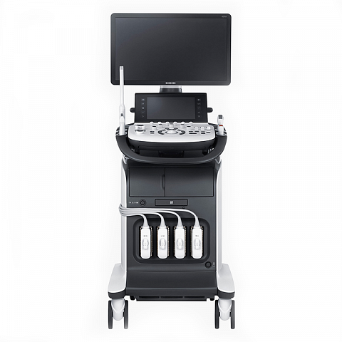 Samsung HS70A