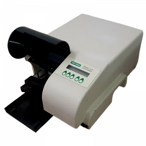 Bio-Rad Model 1575