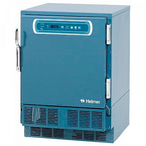 Helmer HLF105