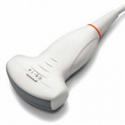 Mindray C5-1E