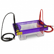 Cleaver Scientific MultiSUB Midi