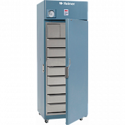 Helmer HPF120