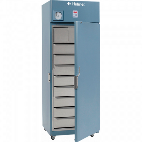 Helmer HPF120