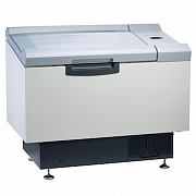 New Brunswick Scientific Excella E25/E25R