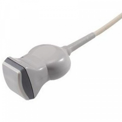 Samsung 3DV6-12