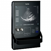 Fujifilm Sonosite SII