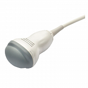 Mindray D6-2