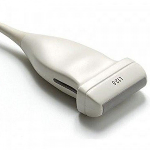 Philips L12-5-50