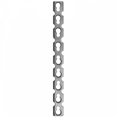 Stryker Matta Pelvic System