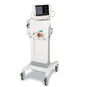 GE Healthcare Engström