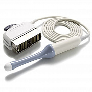 GE Healthcare RIC6-12-D
