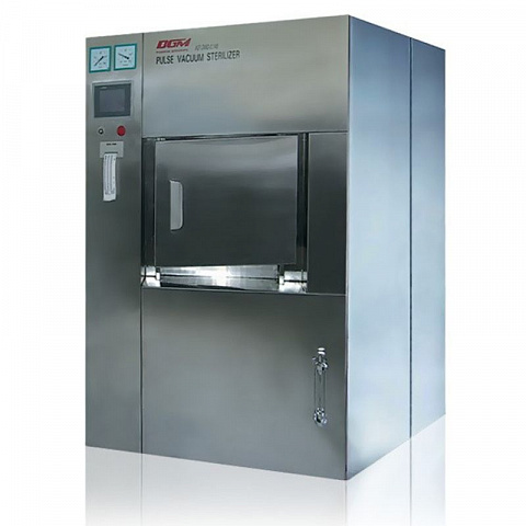 DGM 1500