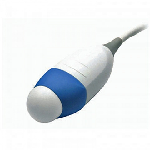 GE Healthcare 4D8C
