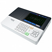 Zoncare IMAC-300