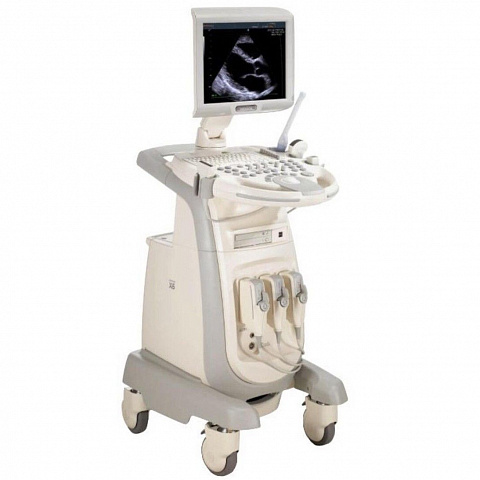 Samsung Sonoace X6-Rus